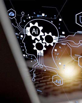 Digital-marketing for small businesses