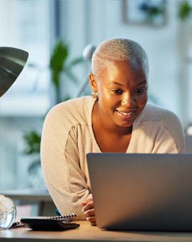 Modal-marketing for small businesses