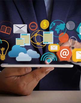 Intelligent Marketing Local Stores near me