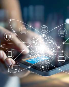 Free-marketing for small businesses