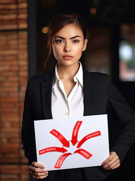 What are channel extensions and how can they help market my business?