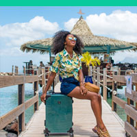 Diversifyer AI marketing for influencers .