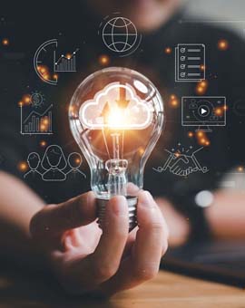 Marketing-strategy near me