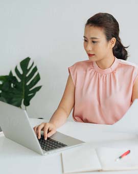 Free-marketing near me