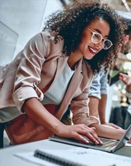 Ai-marketing near me