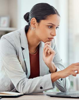 Online-marketing near me